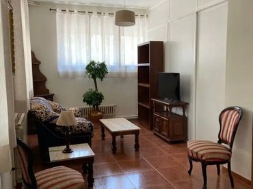 Chalet en  Avenida de la Constitución 25 - Foto 19