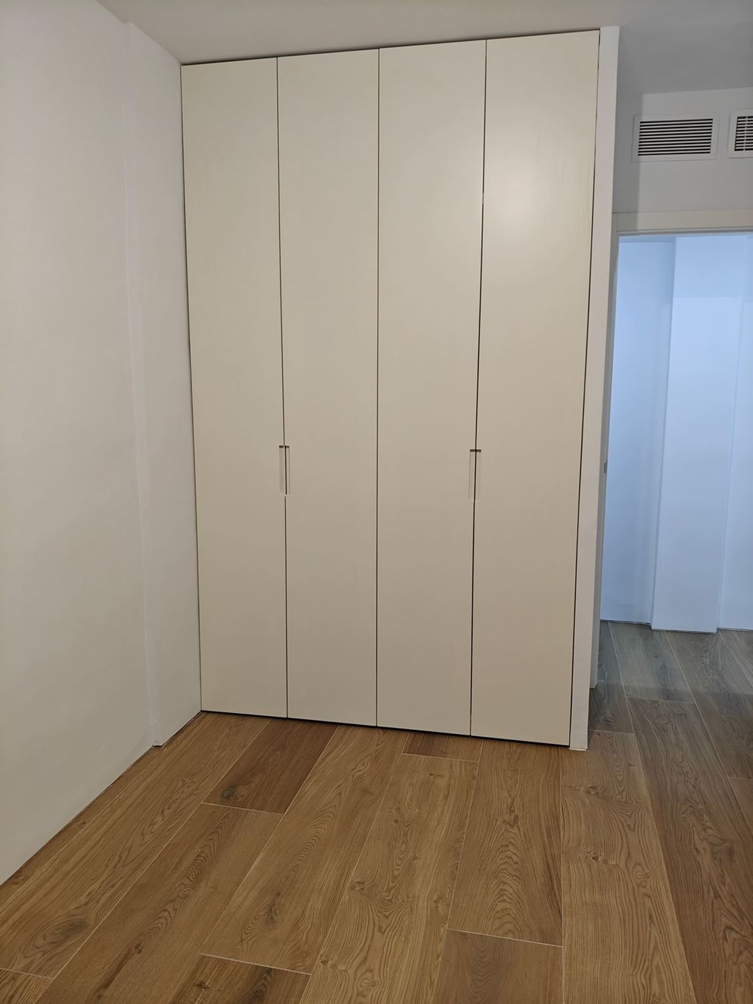 Piso en La Bodega, 4 - Foto 13