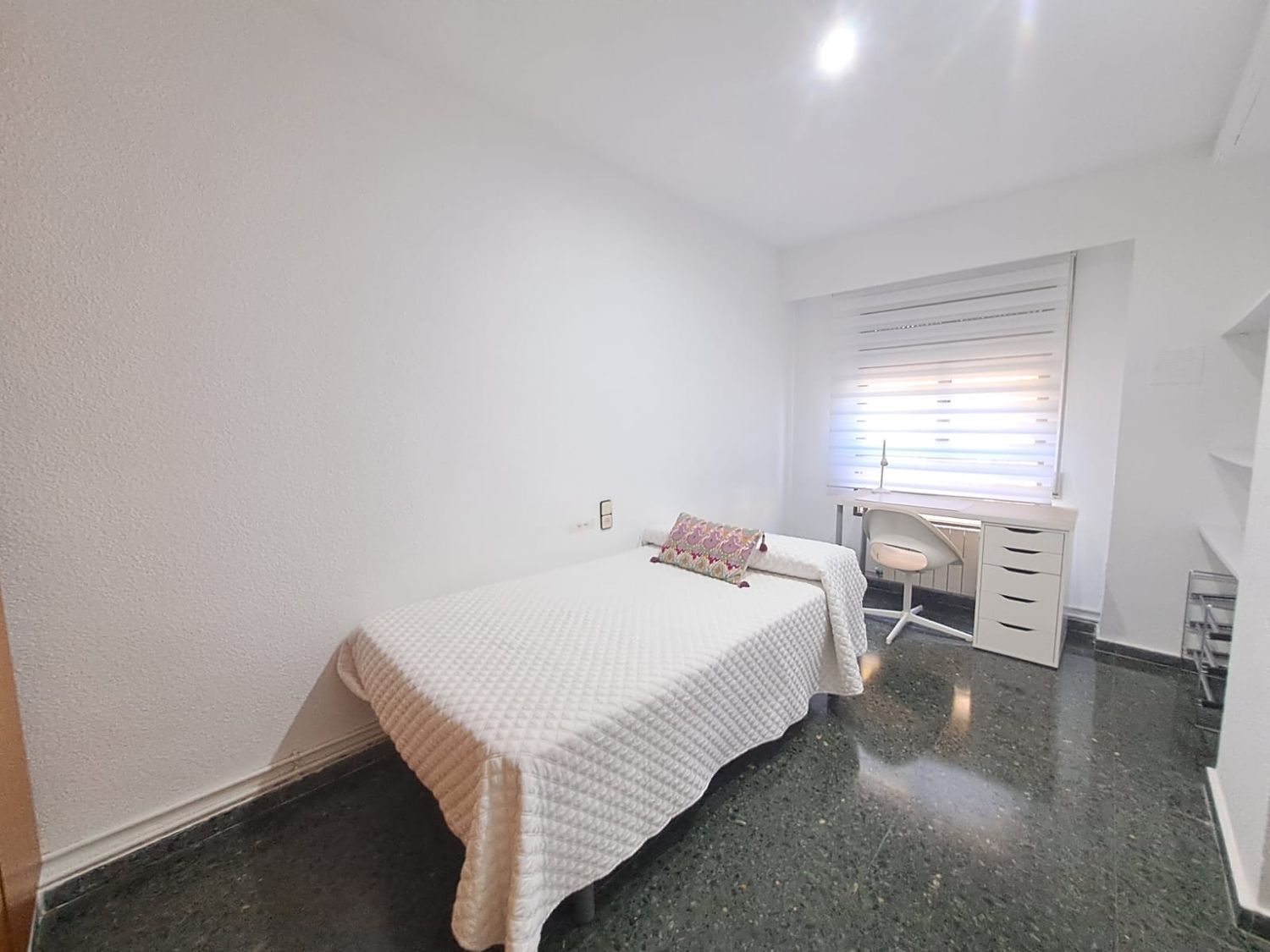 Piso en Mestalla, Mestalla - Foto 7