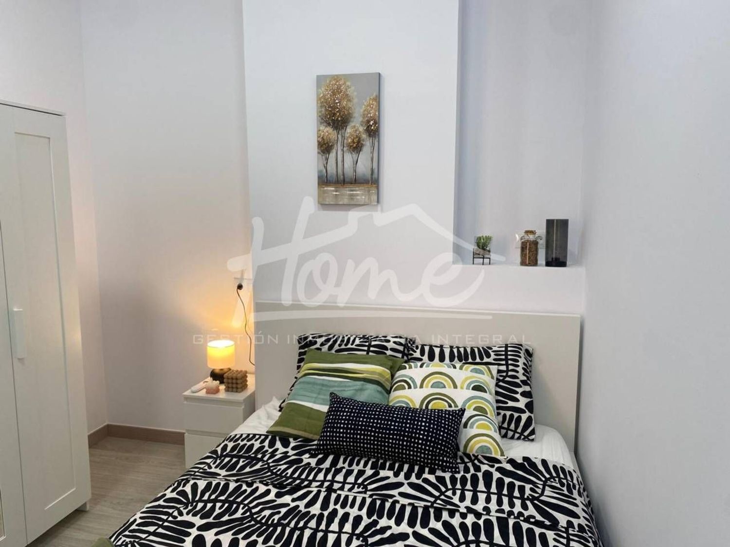 Estudio en Hellín, Hellín - Foto 12