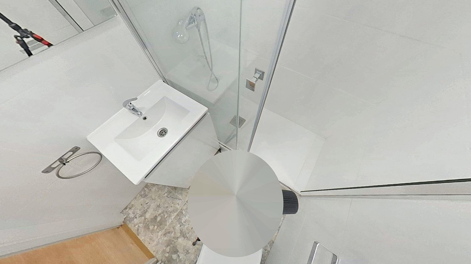 Piso en La Torrasa, La Torrasa - Foto 20
