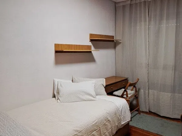 Piso en Calle Cayetano Tueros, 10, Centro, Centro - Foto 7