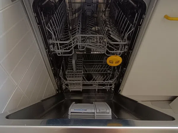 Piso en calle Princesa, 42 - Foto 26