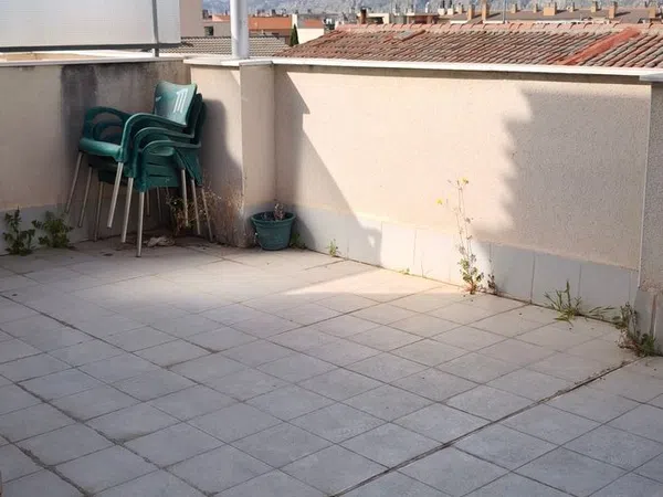 Piso en Calle de Santa Teresa, 9 - Foto 13