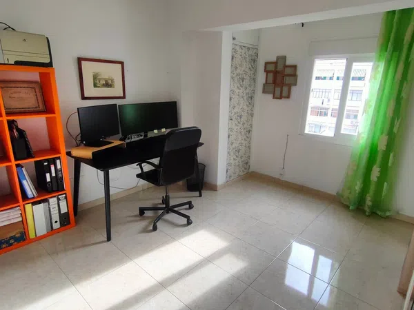 Piso en Calle de Tomàs Forteza, 25, Foners - Foto 33