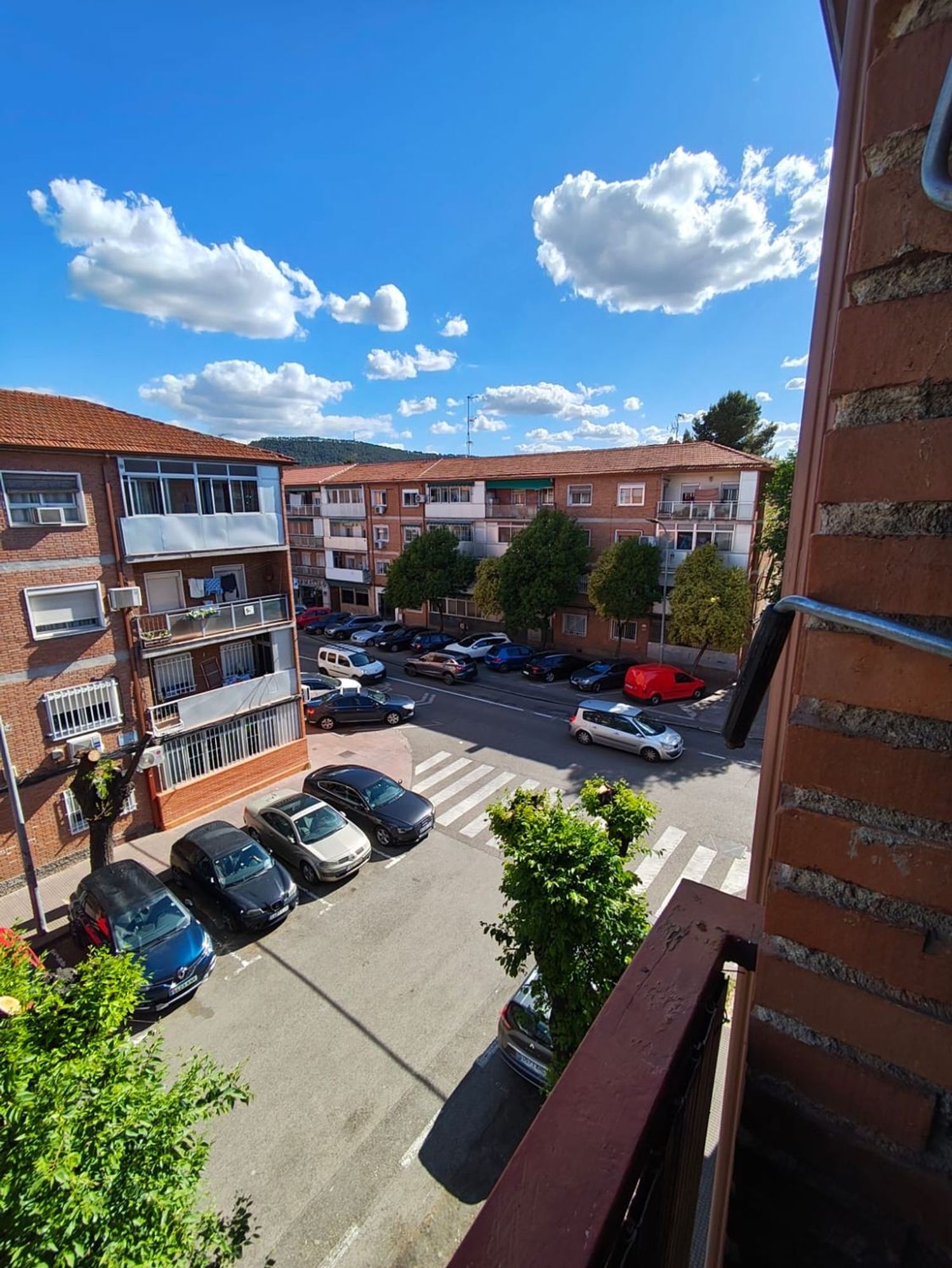 Piso en Avenida de Nuestra Señora de Belén, 24 - Foto 20