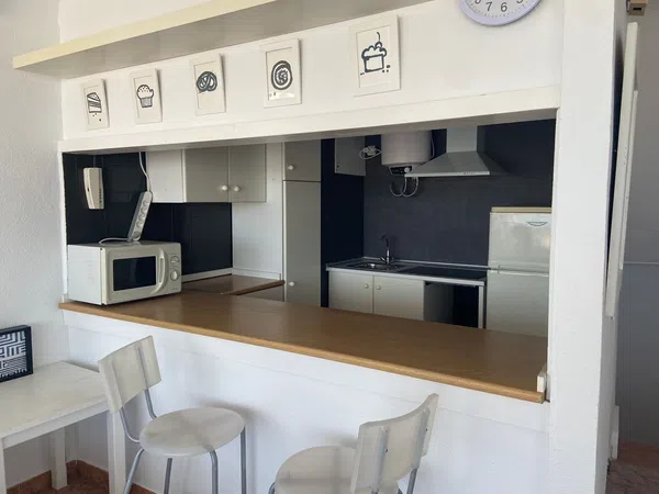 Dúplex en carretera d'Artà, 88 - Foto 3