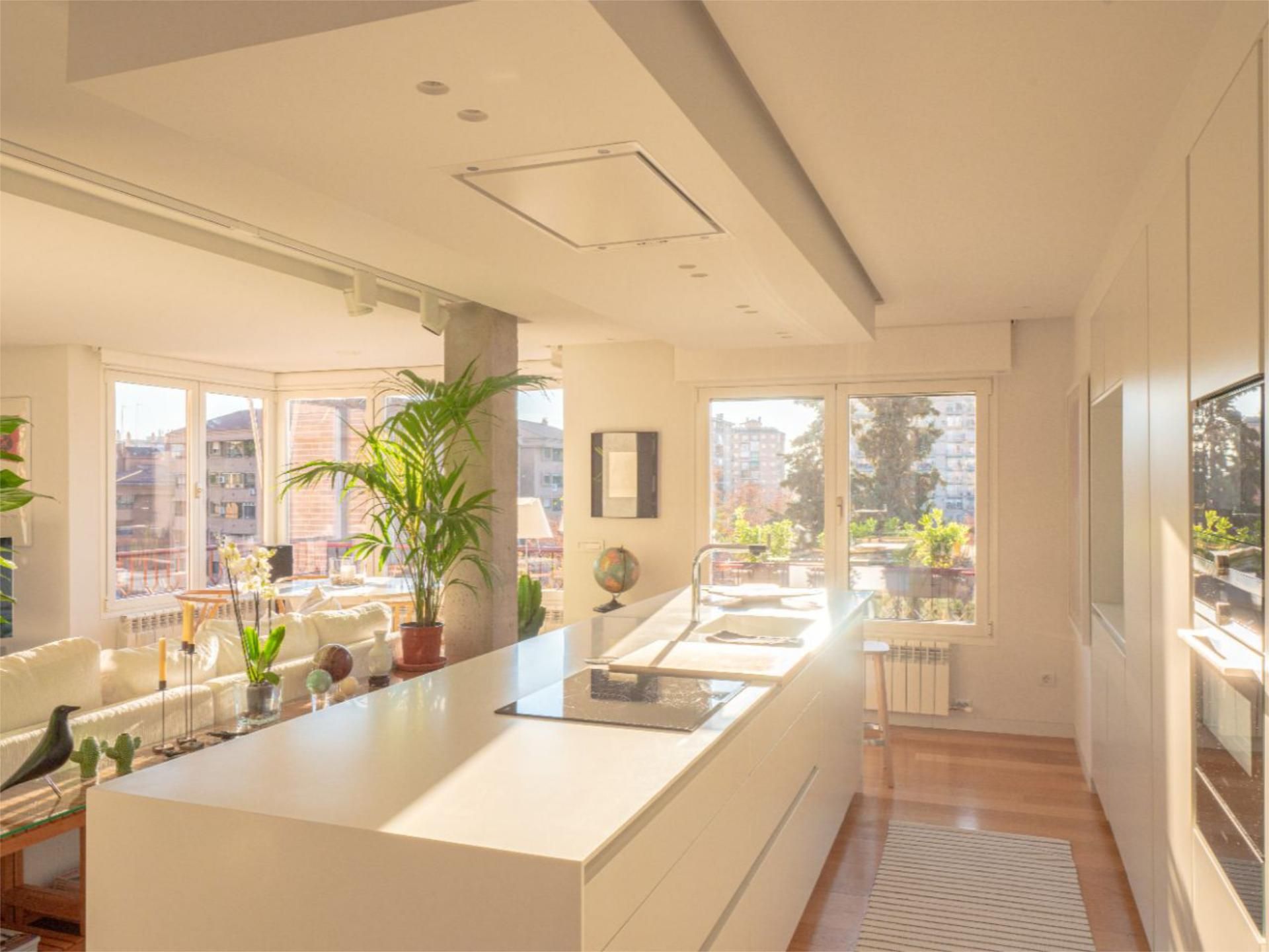 Piso en  Calle Compositor Ruiz Aznar 14 - Foto 2