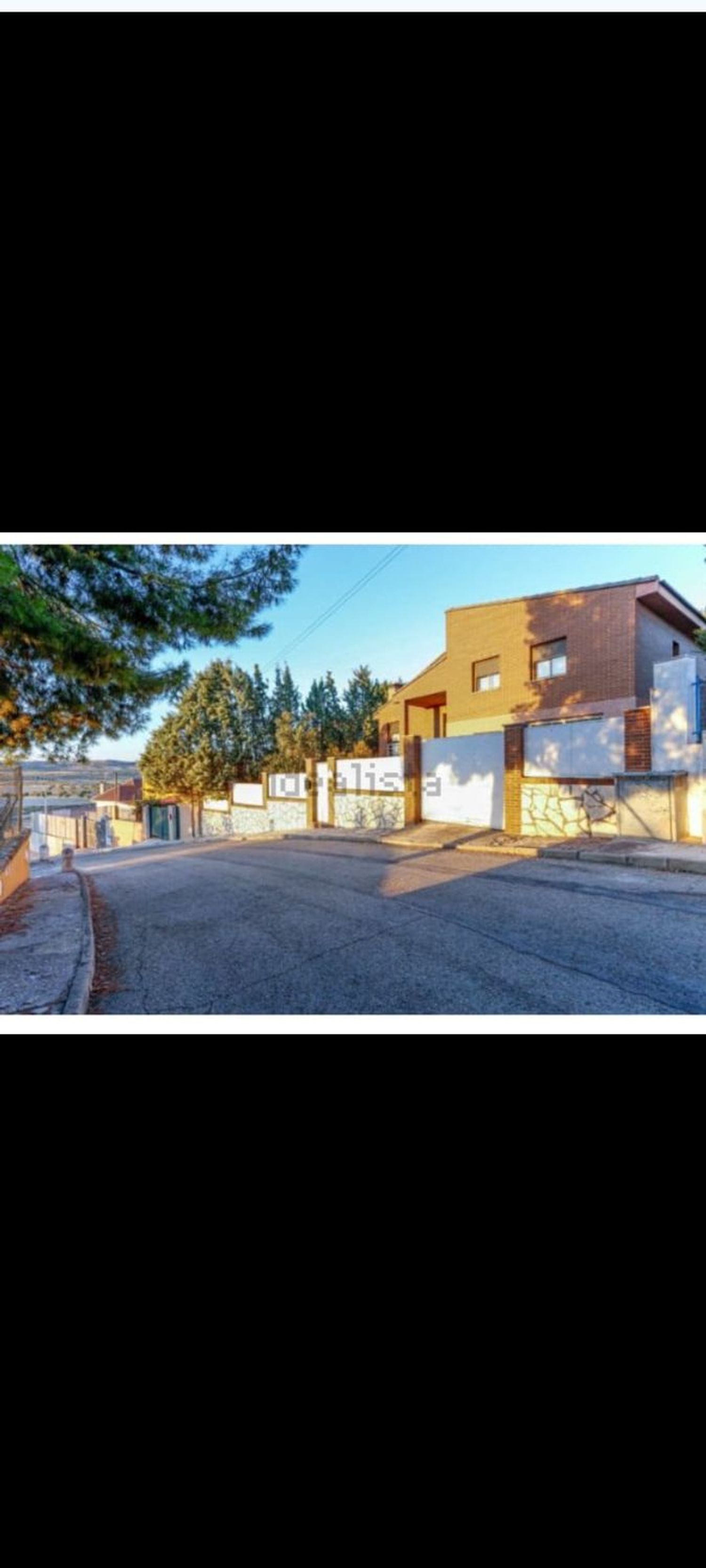 Casa independiente en Urbanización Valle de San Juan, 80 - Foto 10