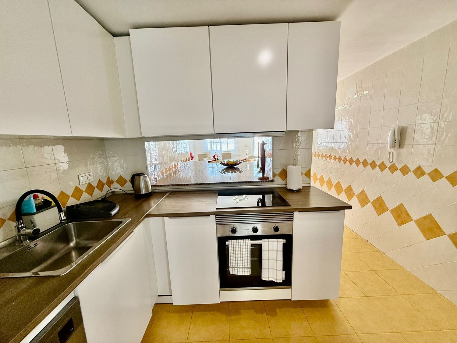 Dúplex en marbella, 22 - Foto 12