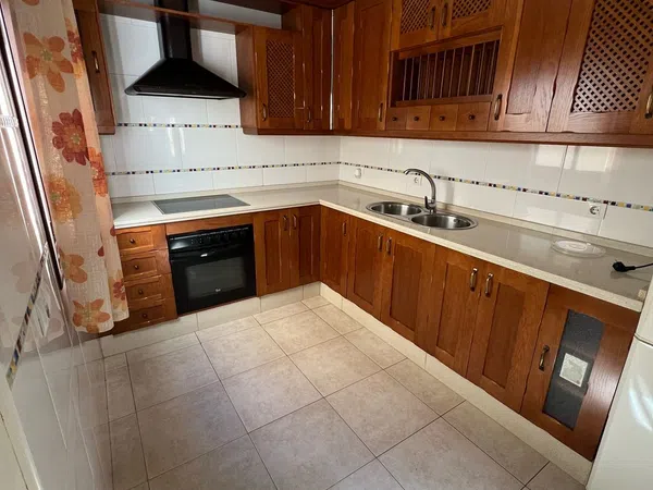 Chalet adosado en Calle Senador Agustin Díaz Camacho, 7 - Foto 11