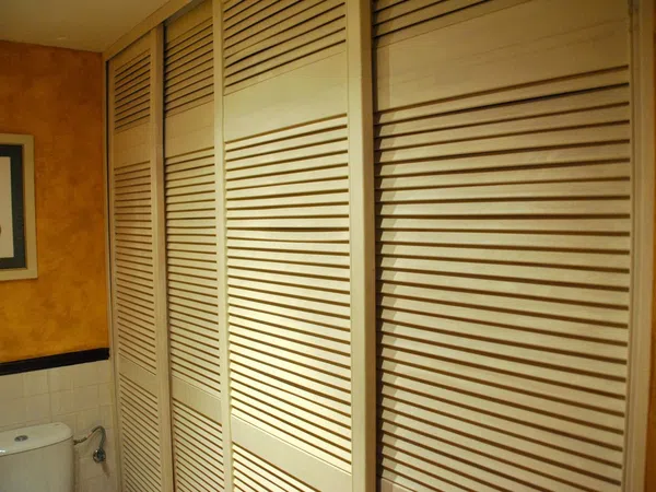 Chalet adosado en Pau de la Montaña, 1, La Montaña-El Cortijo, La Montaña-El Cortijo - Foto 4