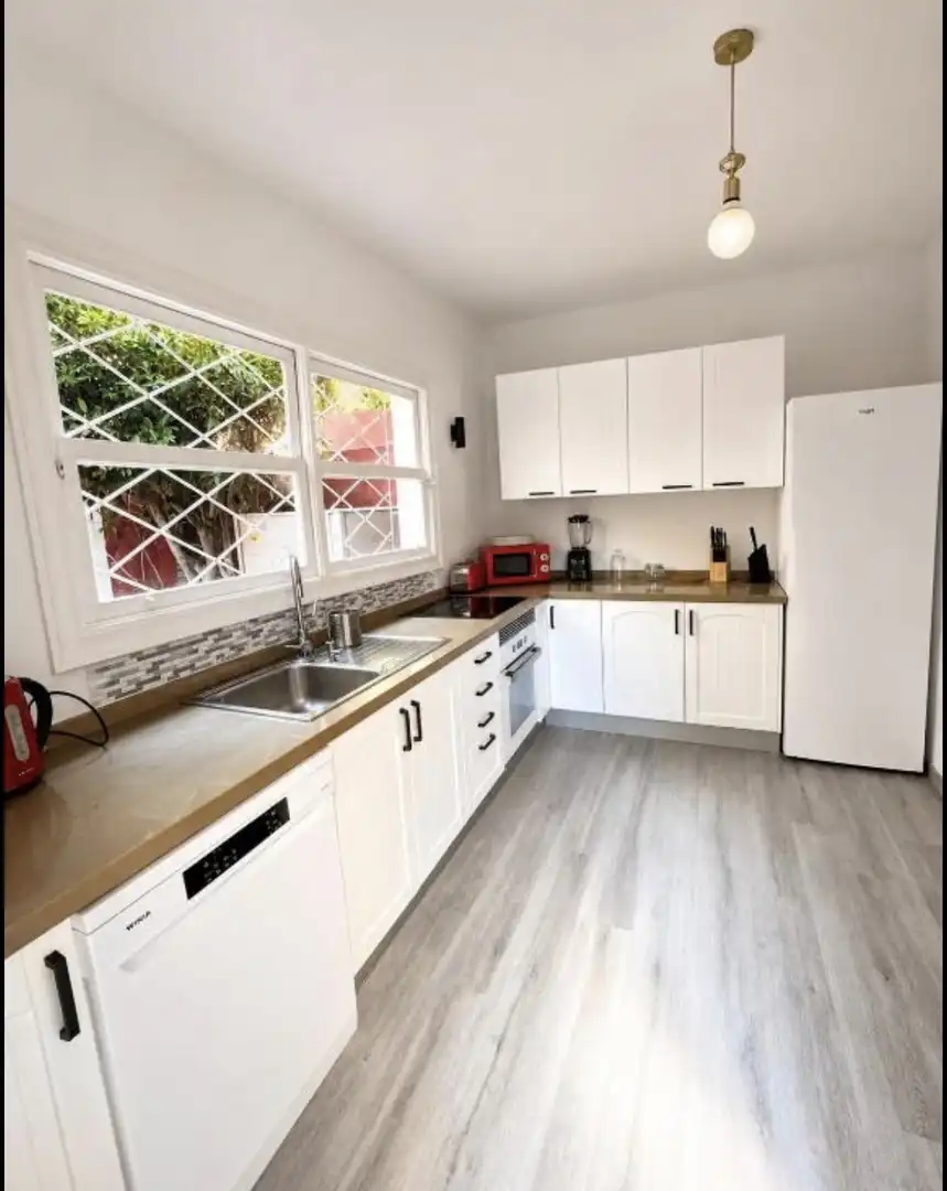 Chalet en  Calle Mozart 2 - Foto 13
