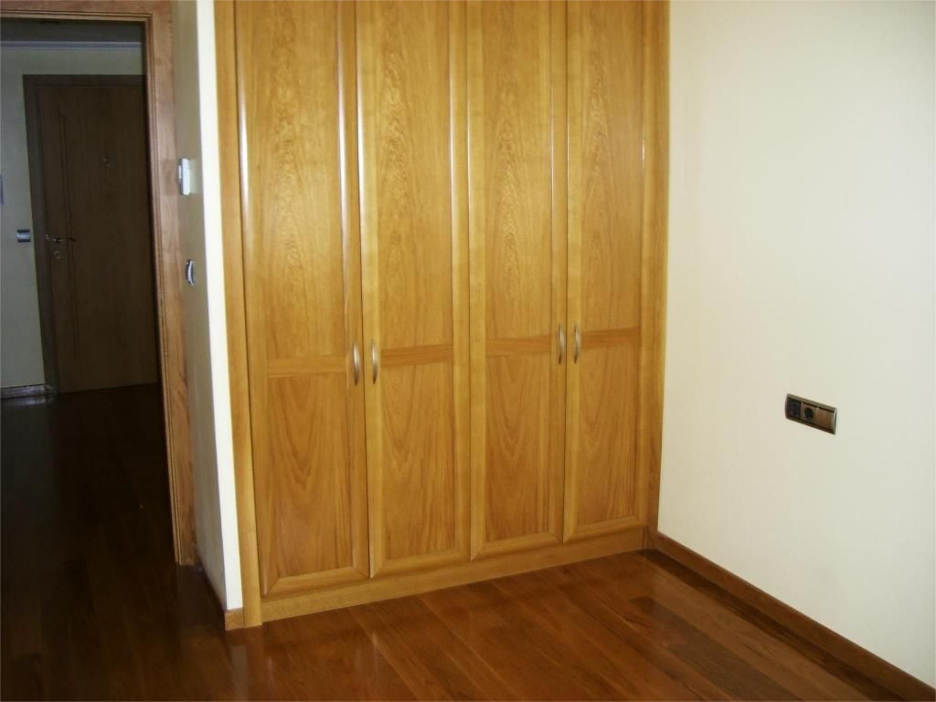 Piso en  Rúa de Sánchez Freire 46 - Foto 3