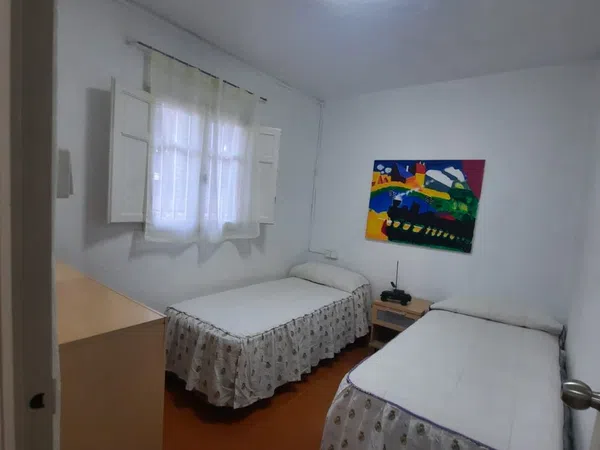 Casa o chalet independiente en Partida del Aguilar s/n - Foto 7