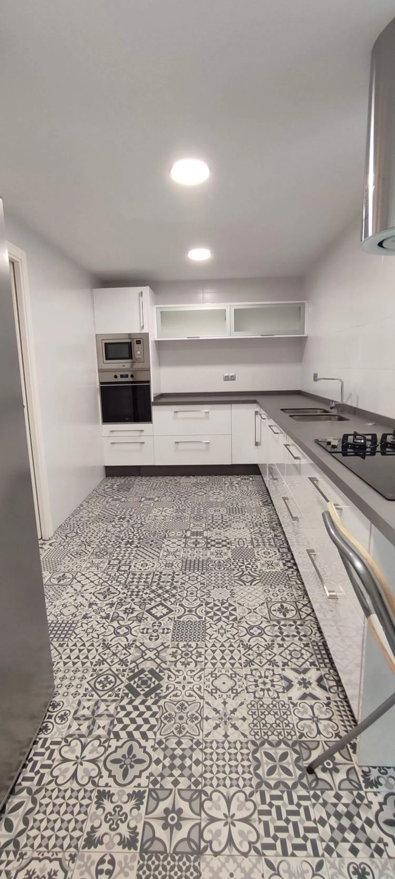 Piso en calle Miguel Cid, 36 - Foto 7