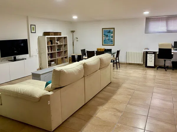 Chalet pareado en calle Aries, 2 - Foto 13