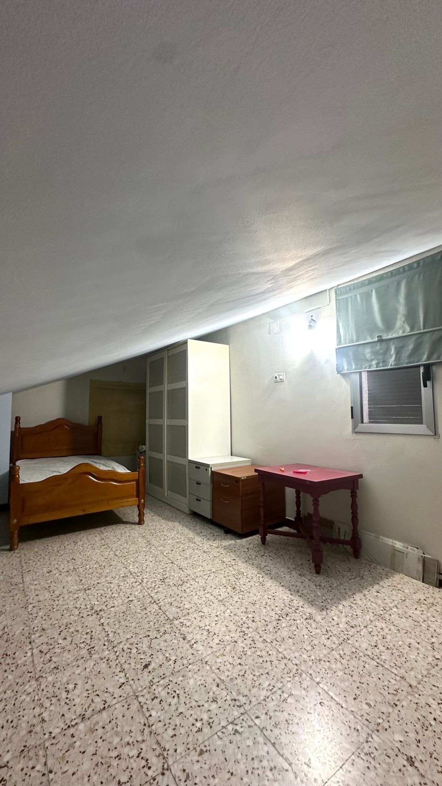 Casa independiente en plaza de Domingo del Moral, 2 - Foto 10