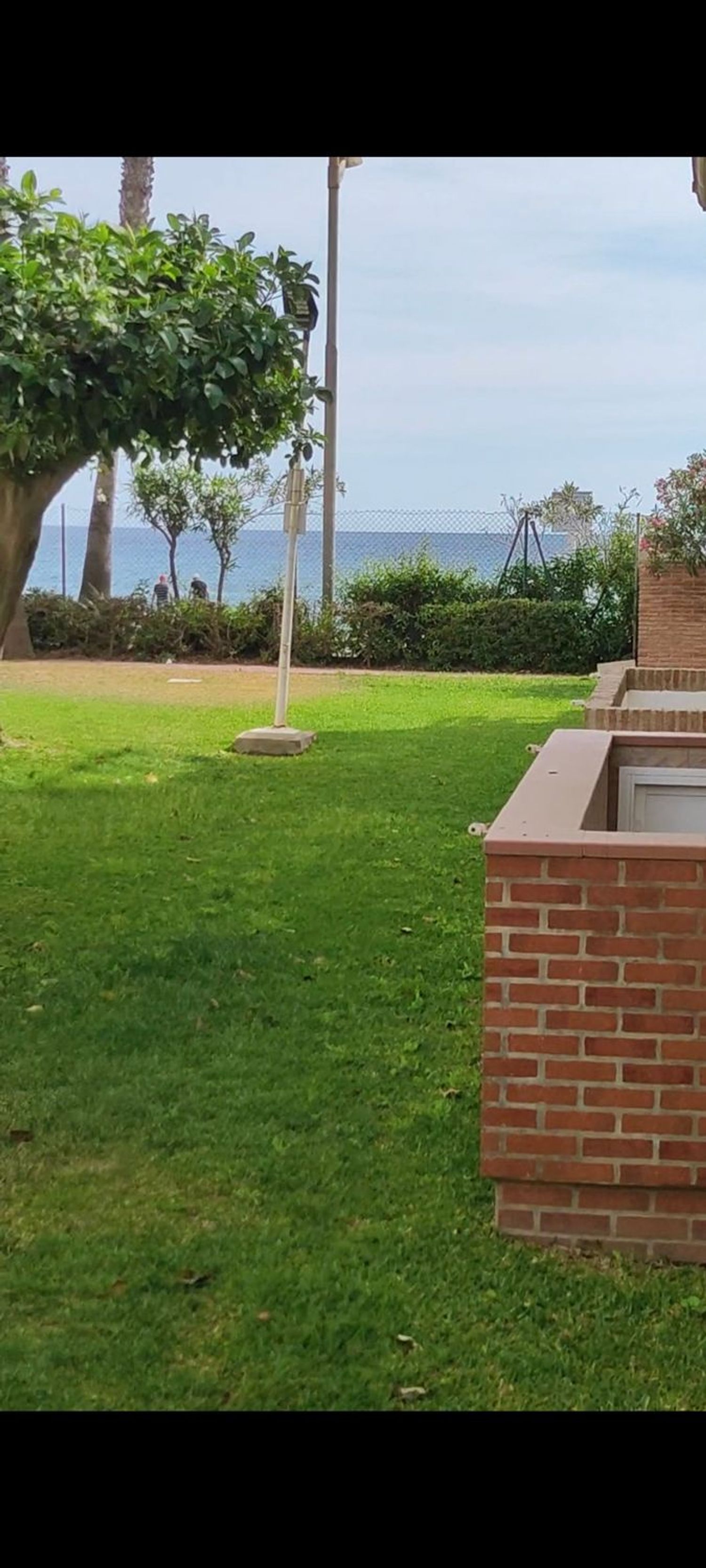 Piso en Laguna beach s/n, Laguna Beach, Laguna Beach - Foto 4