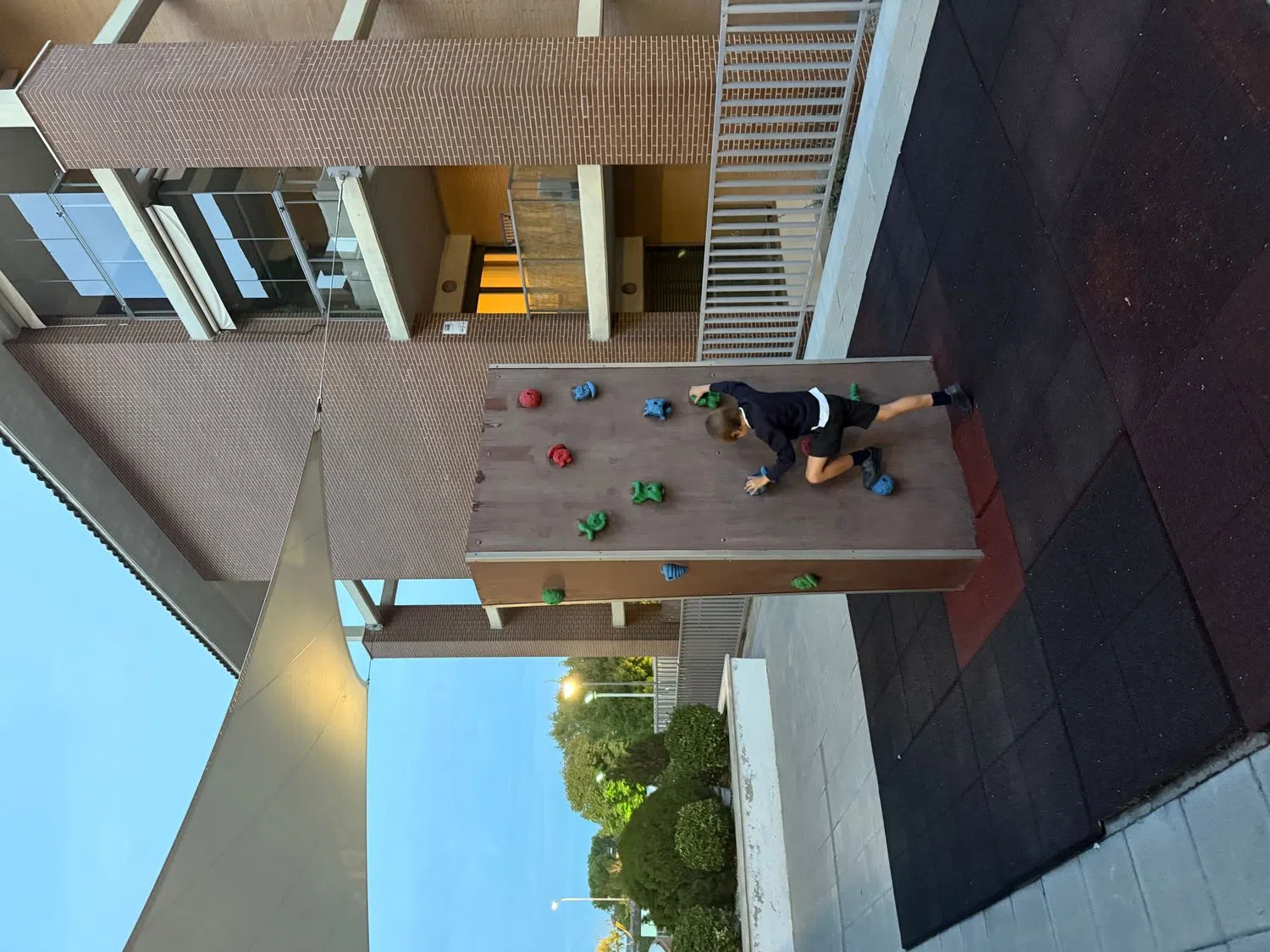 Piso en calle Severo Ochoa, 1 - Foto 38