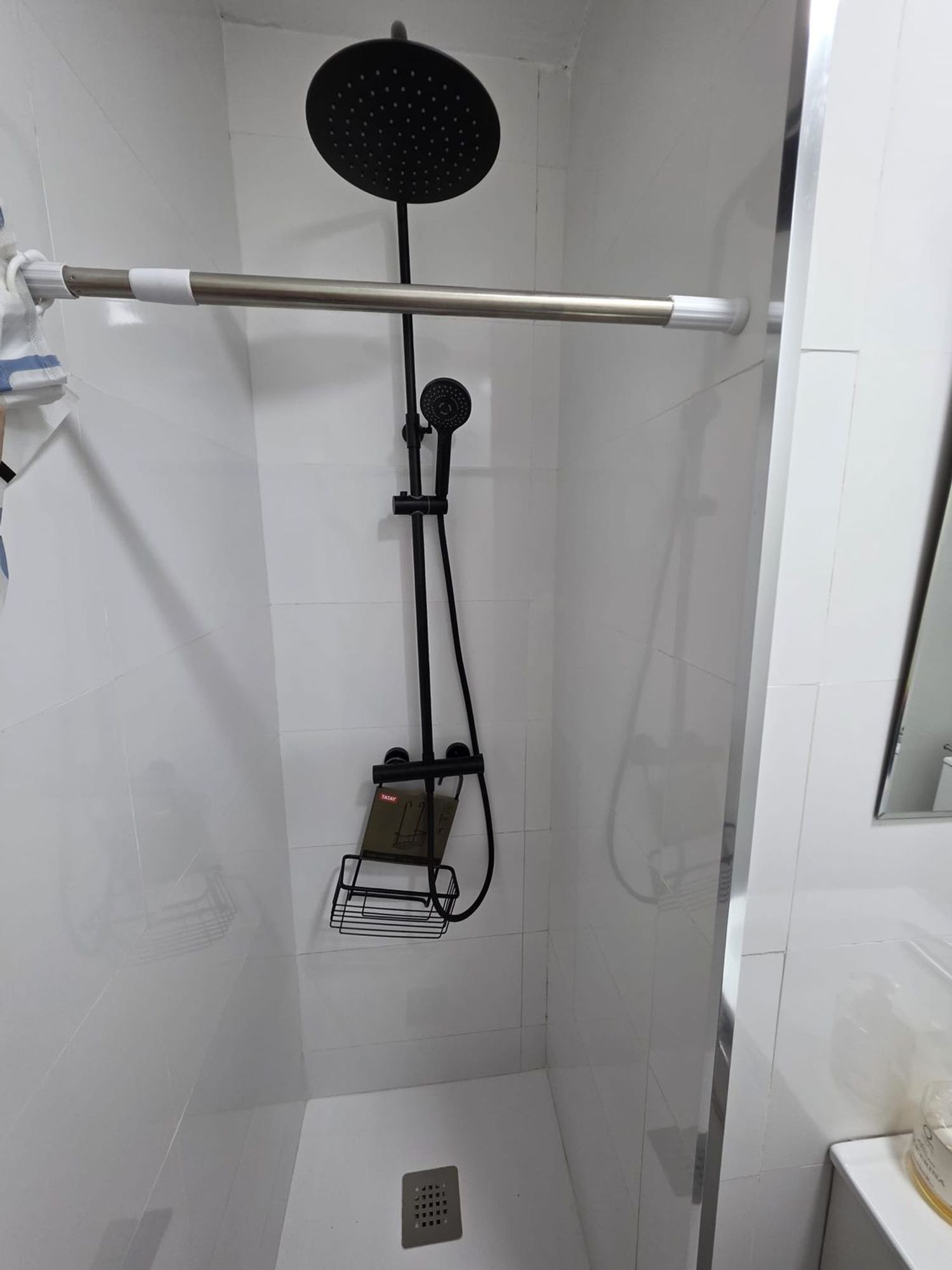 Piso en calle Zubieta, 3 - Foto 4