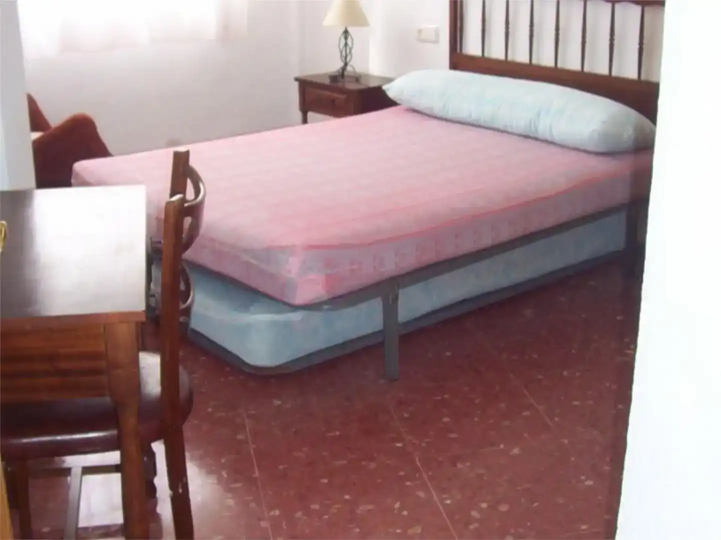 Piso en  Camino del Pueblo 16 - Foto 5