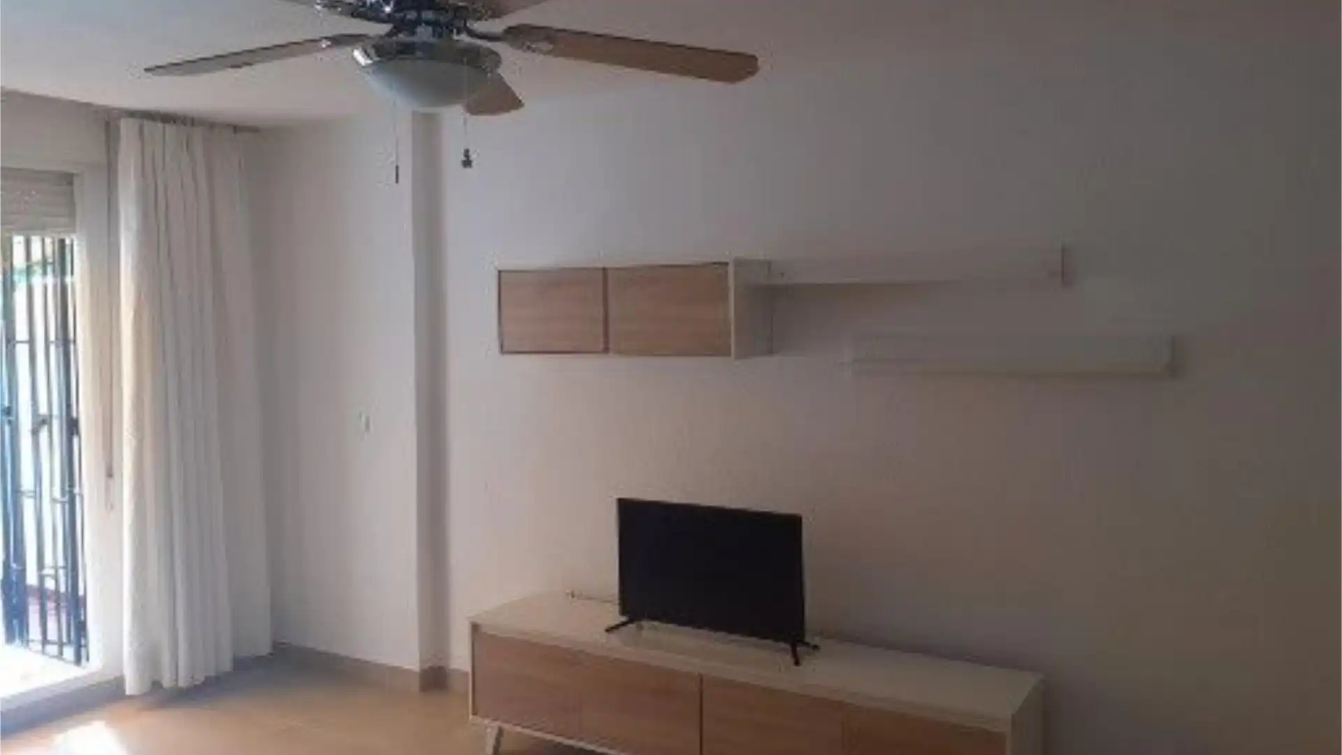 Piso en  Calle Orquídea 4 - Foto 9