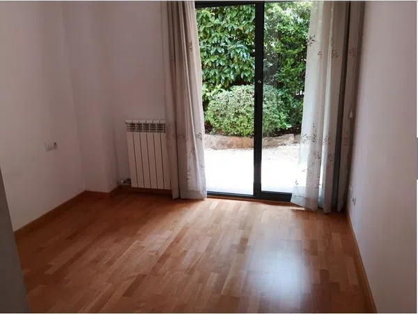 Dúplex en Calle del Molí Nou, 21 - Foto 17
