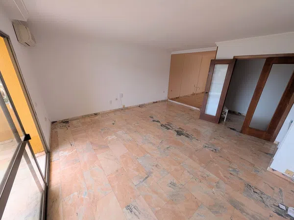 Piso en Malagueta - Monte Sancha, Malagueta - Monte Sancha - Foto 19