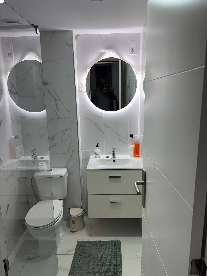 Loft en  Avenida de Villajoyosa 103 - Foto 18