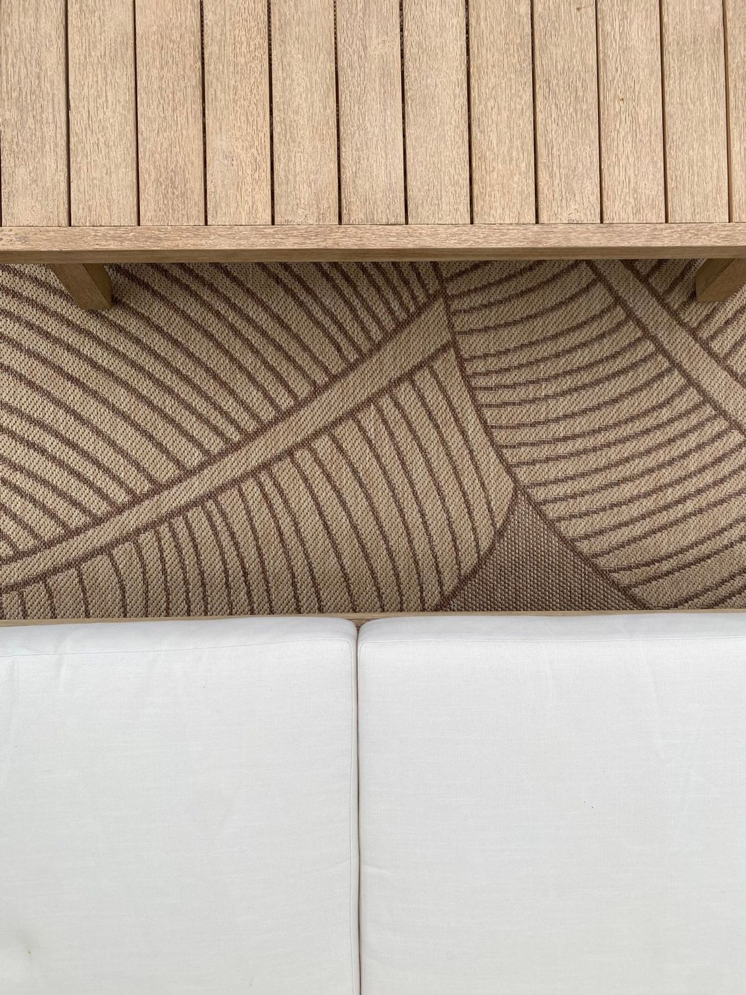 Ático en Chullera - Foto 4