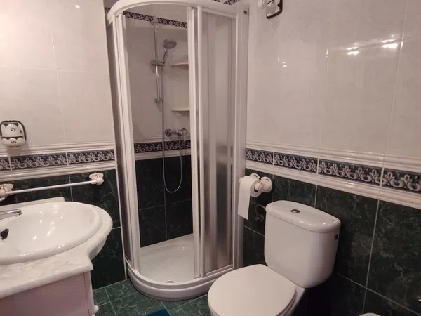 Piso en Calle Antonio García Sarboni, 4, Centro, Centro - Foto 6