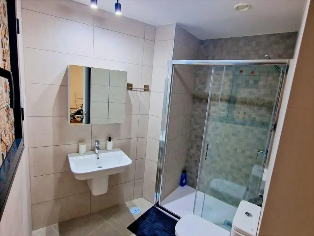 Piso en  Calle Rafael Quintana Rosado 57 - Foto 16