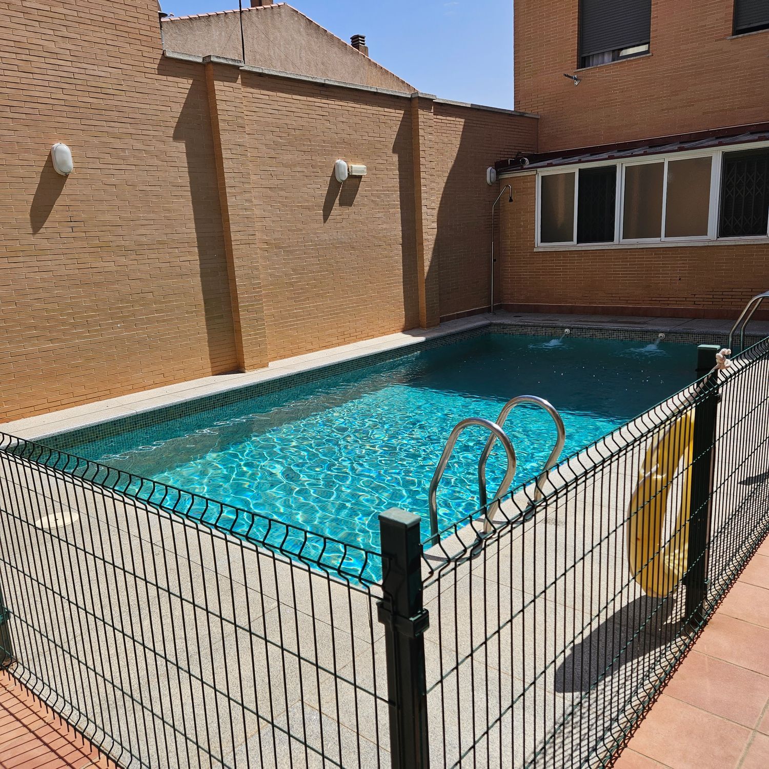 Dúplex en Calle Andalucía, 1 - Foto 13