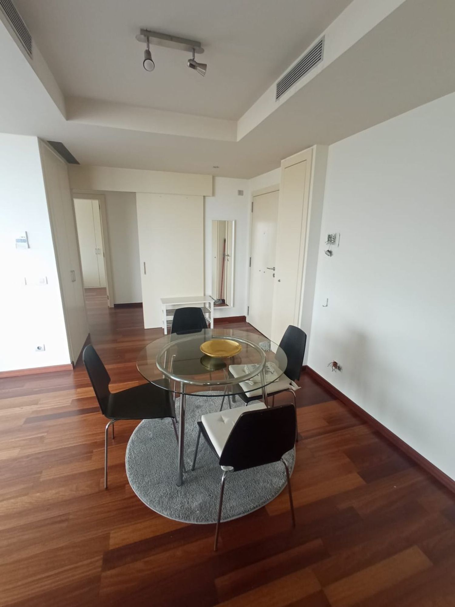 Piso en Calle de Ramon Llull, 480, La Mina, La Mina - Foto 7