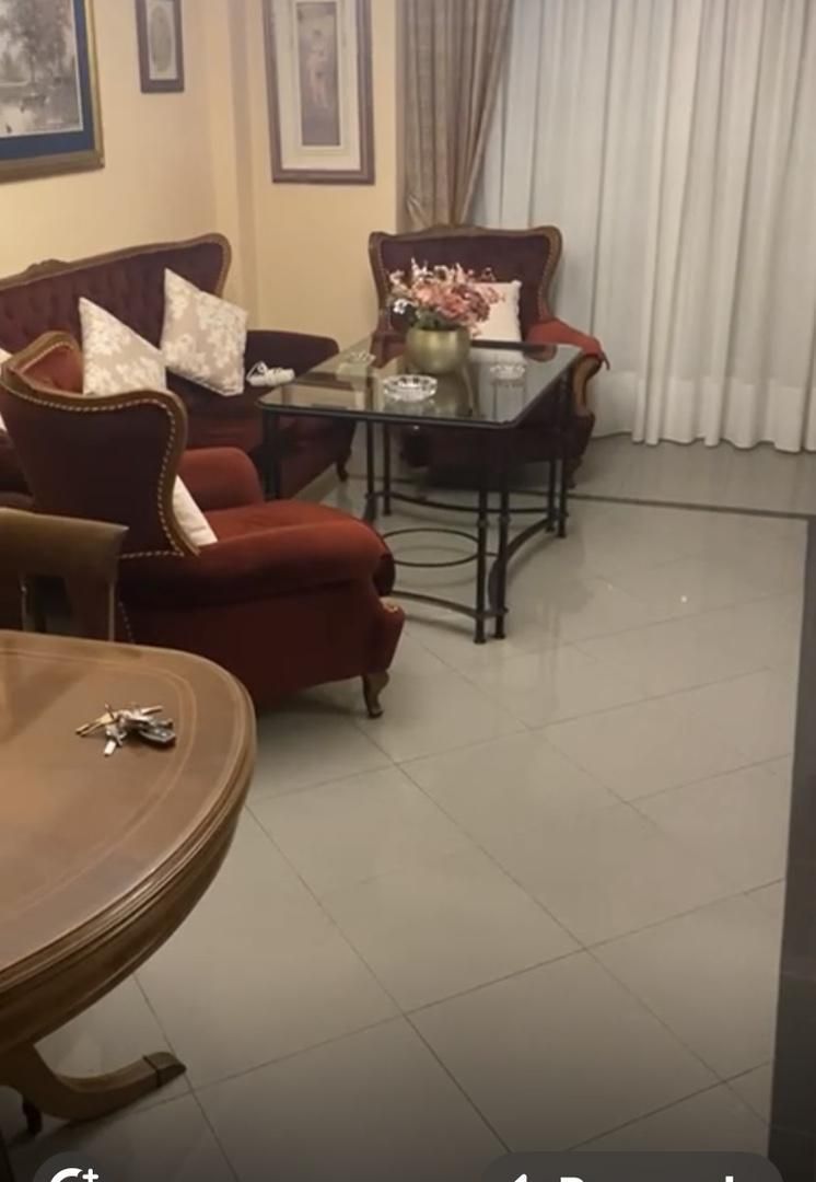 Piso en  Calle Espartinas 6 - Foto 7