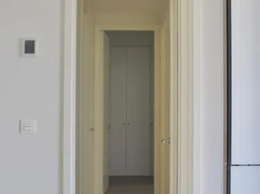 Piso en - Foto 14