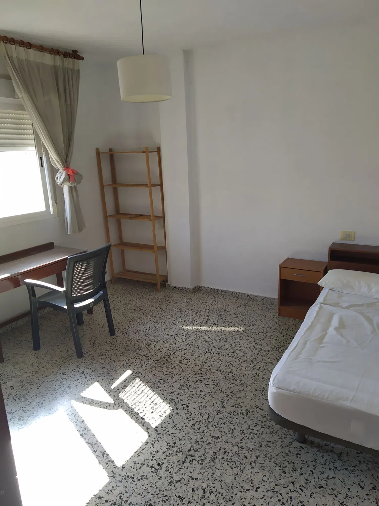 Piso en Arabial, 115 - Foto 10