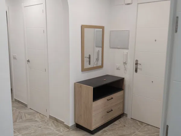 Piso en Calle de Sant Pasqual, 71, Casco Urbano, Casco Urbano - Foto 4
