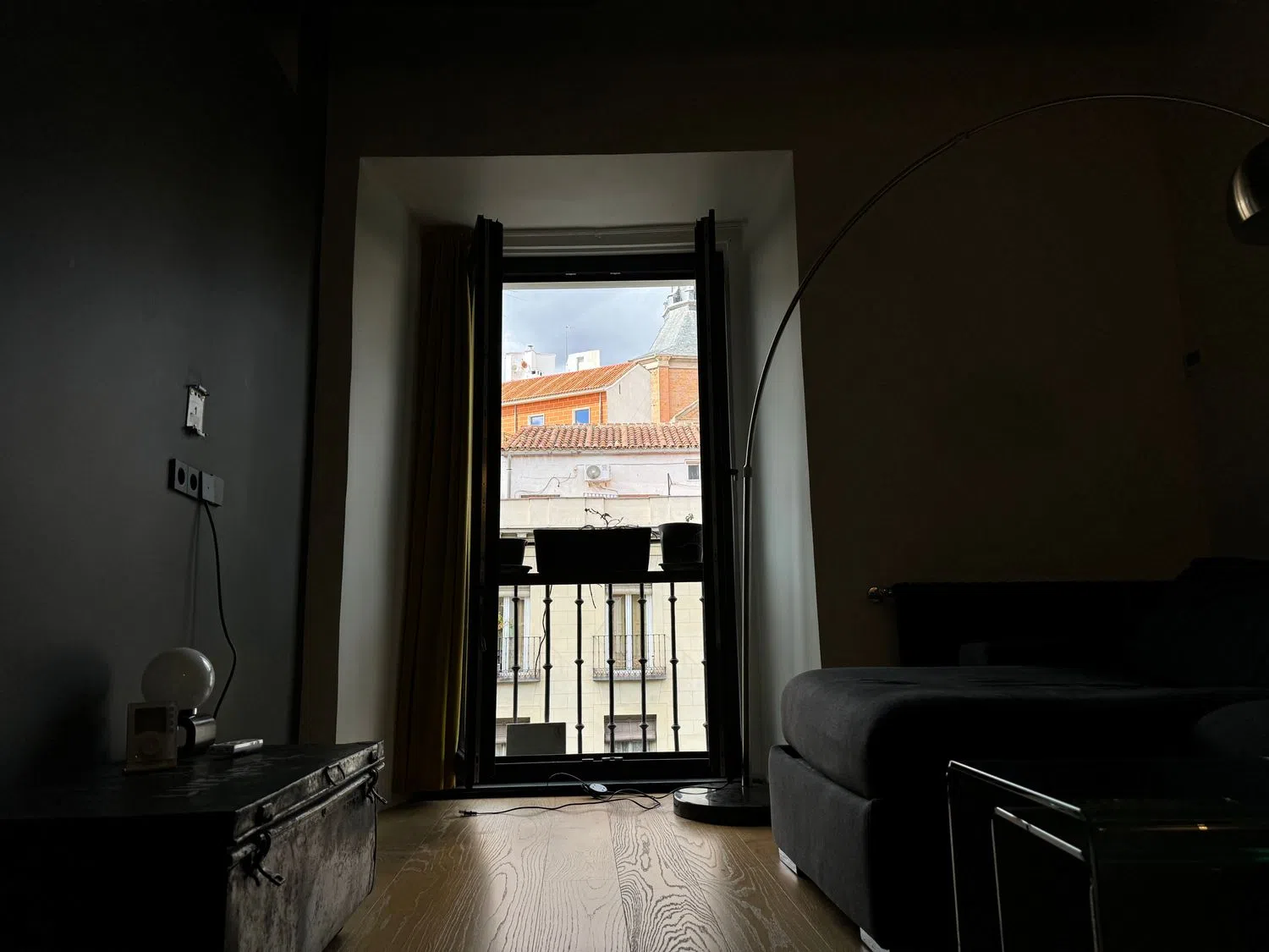 Piso en plaza Alamillo, 11 - Foto 28