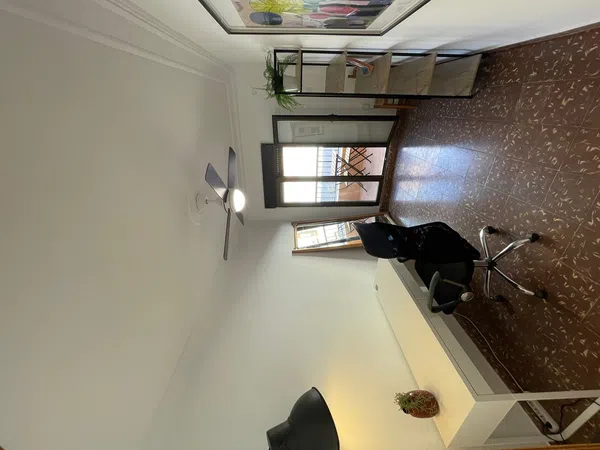 Piso en calle de Fontilles, 10 - Foto 4