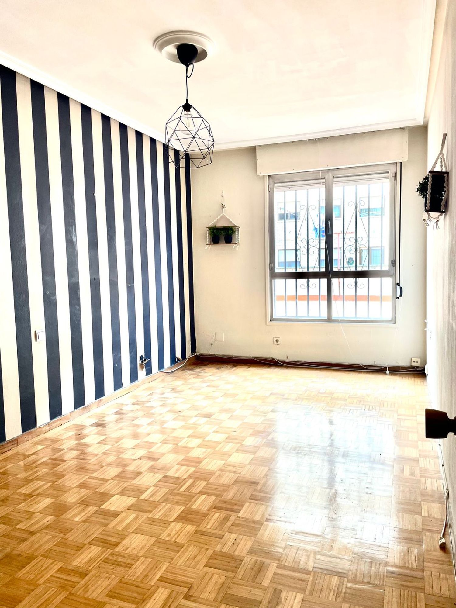 Piso en calle Ramon y Cajal, 22 - Foto 23