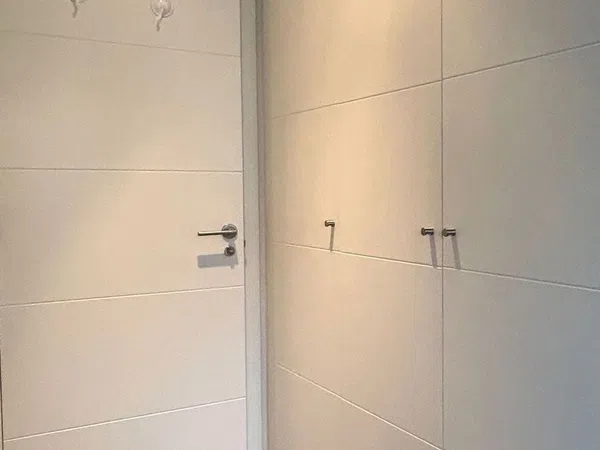 Piso en avenida Octavio Paz, 7 - Foto 4