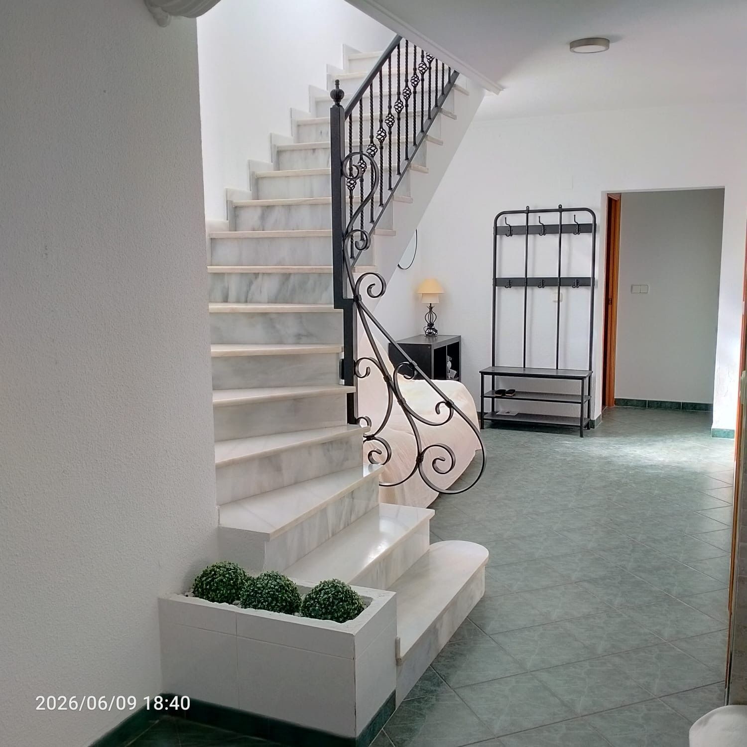 Casa o chalet independiente en Calle Fragata, 7, Punta Prima - Foto 19