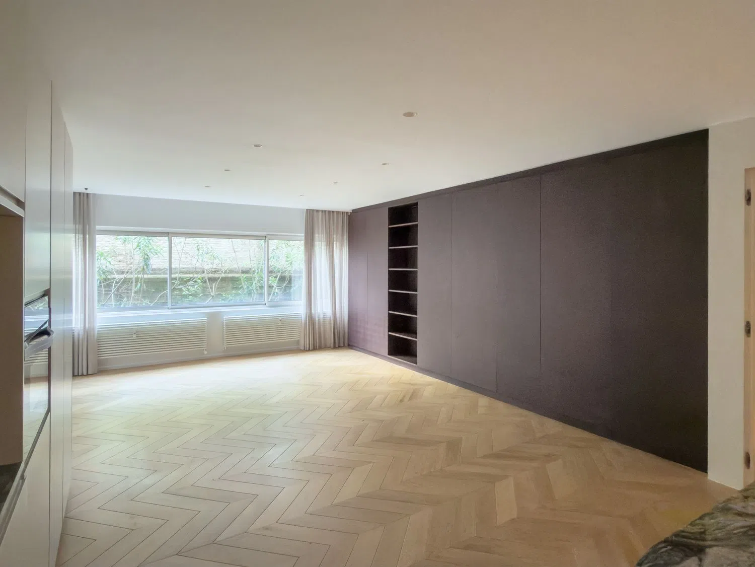 Piso en paseo de La Habana, 169 - Foto 3