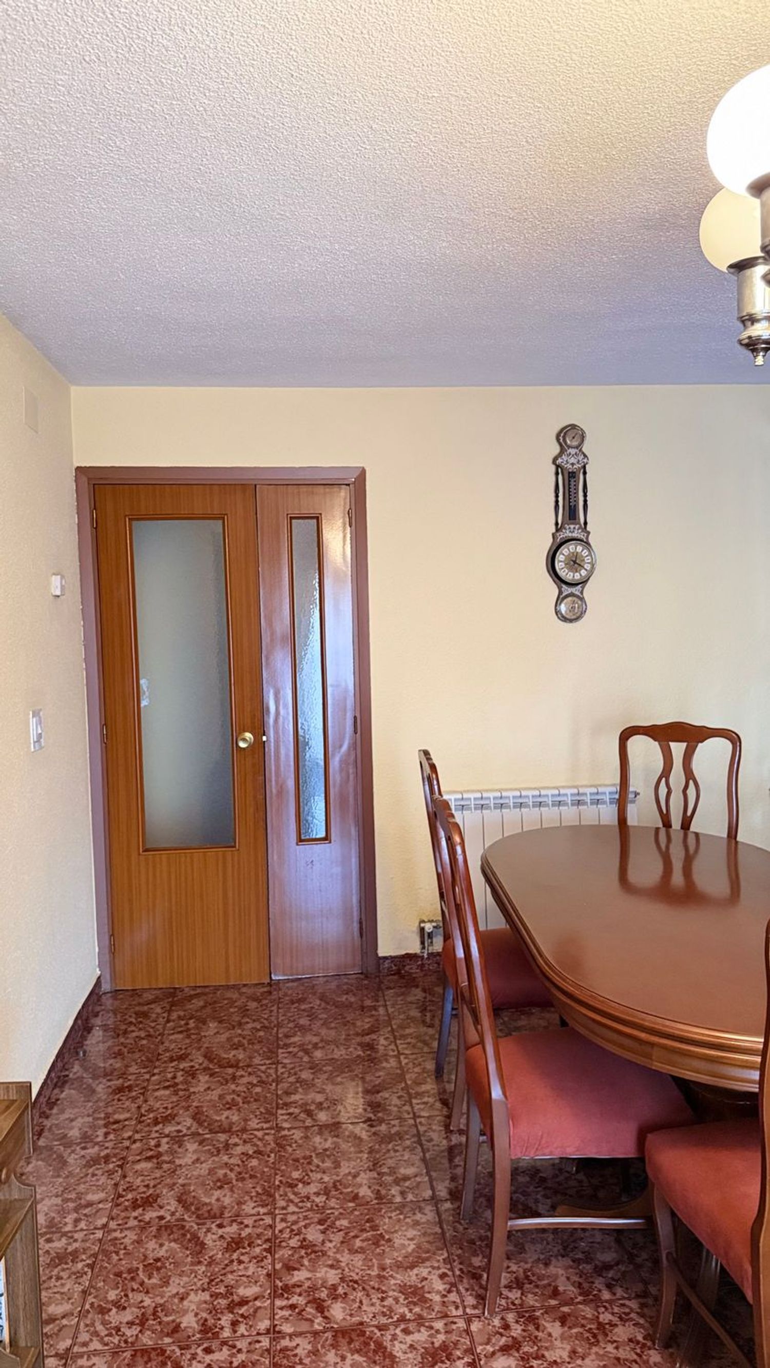 Piso en San Fermín, San Fermín - Foto 7