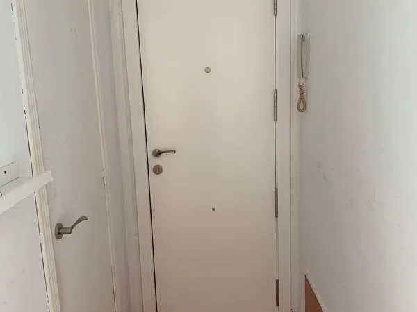 Piso en calle de Granada, 18 - Foto 6