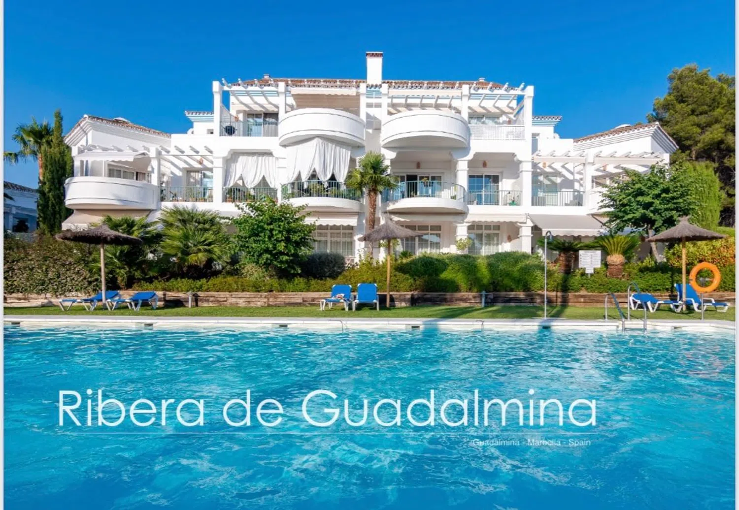 Piso en camino Cortes, 856 - Foto 2