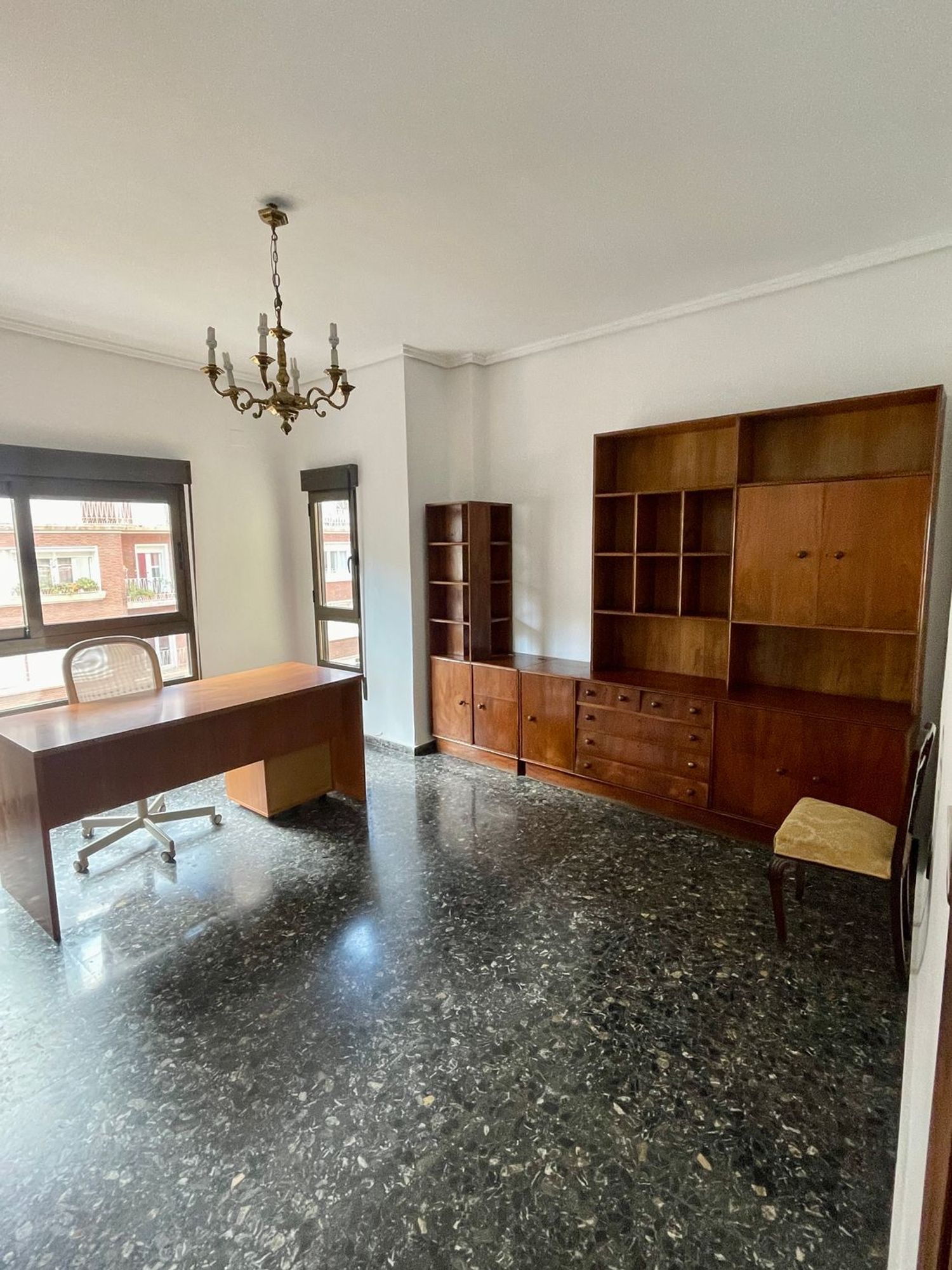 Piso en Avenida de l'Oest, 31, Sant Francesc - Foto 23