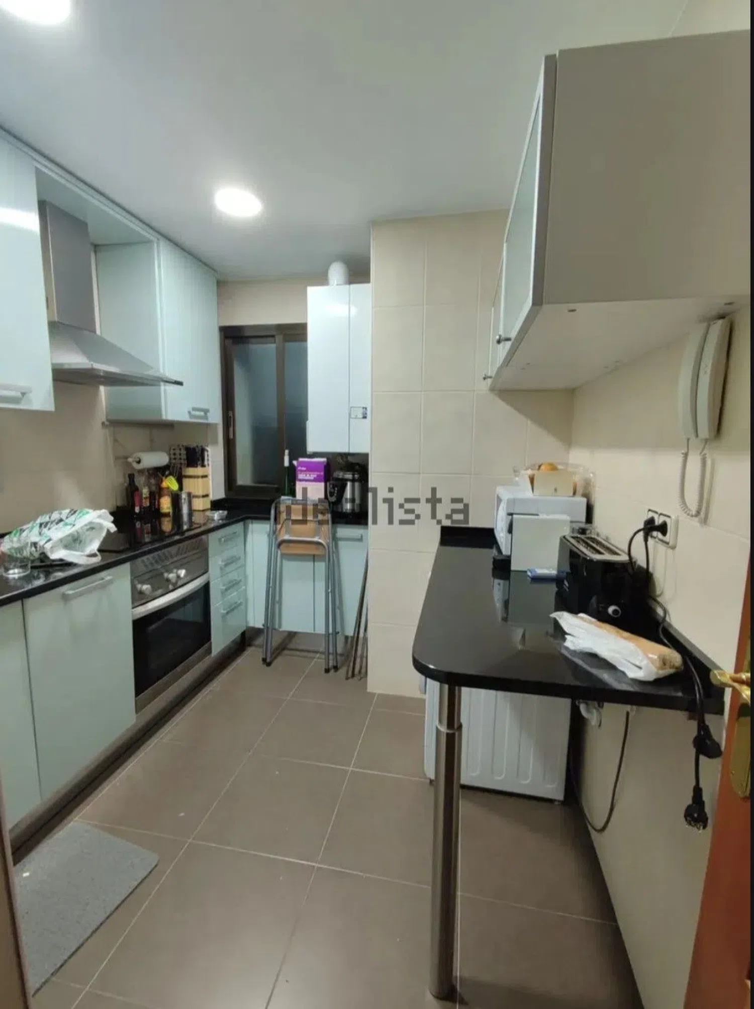 Piso en calle de la Verdad, 5 - Foto 15